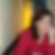 Profilbild von Susanne Dechow