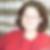 Profilbild von Ilse Zymner
