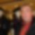 Profilbild von Opachristian Ott
