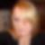 Profilbild von Diana Pirrß