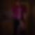 Profilbild von Jamie Lewis