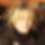 Profilbild von Kathrin Lehmann