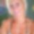 Profilbild von Manuela Albert