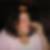 Profilbild von Anna Rambasky