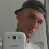 Profilfoto von Reuel Pascal