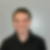 Profilbild von Holger Mauelshagen
