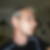 Profilbild von Andreas Huber-Ruhkemper