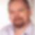 Profilbild von Göran Hoppe