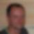 Profilbild von Henning Koepp