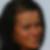 Profilbild von Anne Schwember