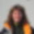 Profilbild von Cornelia Kögel