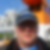 Profilbild von Steffen Wolff