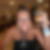 Profilbild von Vanessa Schabacker
