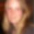 Profilbild von Britta Klein