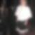 Profilbild von Ronny Harnack