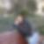 Profilbild von Sedat Sezer