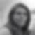 Profilbild von Tania Gouveia de Oliveira
