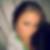 Profilbild von Zahnfee Sarah