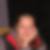 Profilbild von Doreen Rietzschel