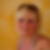 Profilbild von Viola Mosig