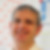 Profilbild von Markus Kuhl