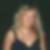 Profilbild von Birgit Wiemann