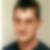 Profilbild von Frank Leuschner