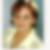 Profilbild von Heike Wodrich