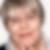 Profilbild von Birgit Nevermann