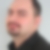 Profilbild von Deniz Erdem