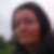 Profilbild von Anja Pfeifer