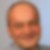 Profilbild von Michael Koch