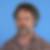 Profilbild von Klaus Ständecke
