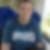 Profilbild von Thomas Wilke