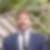 Profilbild von Andreas Trunzer