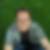 Profilbild von Holger Reim