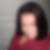Profilbild von Ulrike Lange