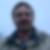 Profilbild von Christian Wienberg