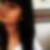 Profilbild von Jessica Sulfrian