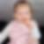 Profilbild von Xenia Lotka