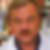 Profilbild von Harald Krause