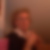 Profilbild von Ingrid Lipkow
