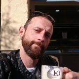Profilfoto von Miroslav Akalovic