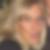 Profilbild von Janice Falter