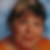 Profilfoto von Petra Schulte