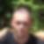 Profilbild von Frank Wilms