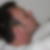 Profilbild von Martin Wappler