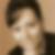 Profilbild von Kathleen Scholz
