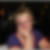 Profilbild von Brigitte Retinski