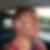 Profilbild von Olaf Becker